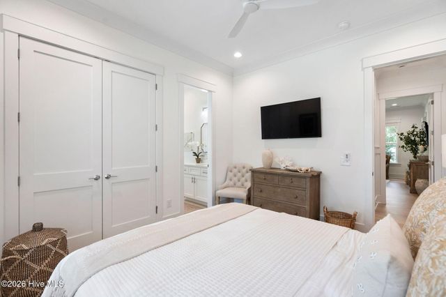 8249 Sage Valley Drive, Wilmington, NC 28411