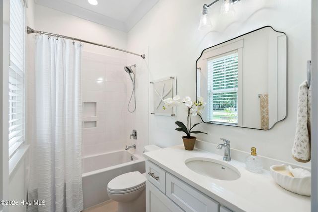 8249 Sage Valley Drive, Wilmington, NC 28411