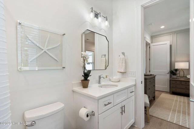 8249 Sage Valley Drive, Wilmington, NC 28411