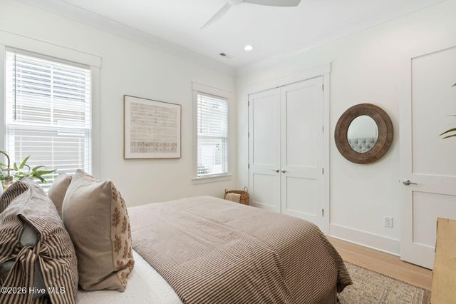 8249 Sage Valley Drive, Wilmington, NC 28411