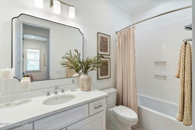 8249 Sage Valley Drive, Wilmington, NC 28411