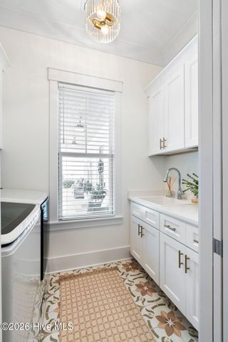 8249 Sage Valley Drive, Wilmington, NC 28411