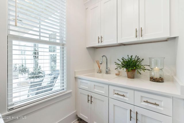 8249 Sage Valley Drive, Wilmington, NC 28411