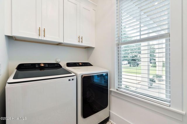 8249 Sage Valley Drive, Wilmington, NC 28411