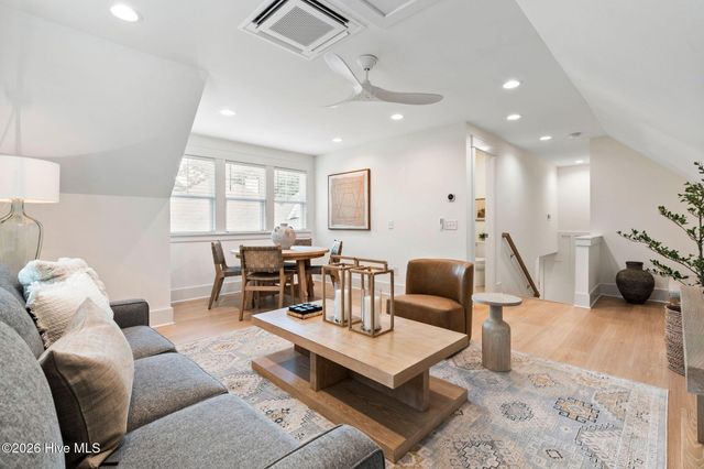 8249 Sage Valley Drive, Wilmington, NC 28411