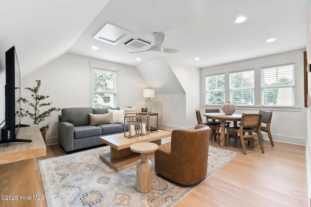8249 Sage Valley Drive, Wilmington, NC 28411