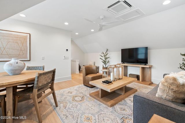 8249 Sage Valley Drive, Wilmington, NC 28411
