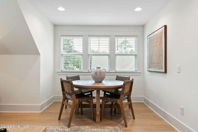 8249 Sage Valley Drive, Wilmington, NC 28411