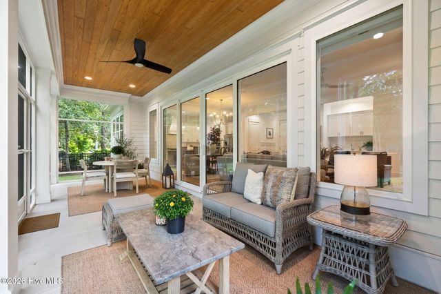 8249 Sage Valley Drive, Wilmington, NC 28411