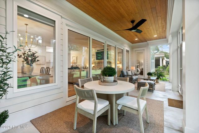 8249 Sage Valley Drive, Wilmington, NC 28411