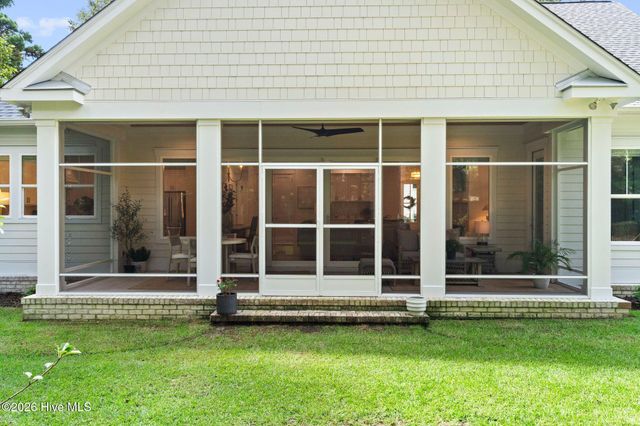 8249 Sage Valley Drive, Wilmington, NC 28411