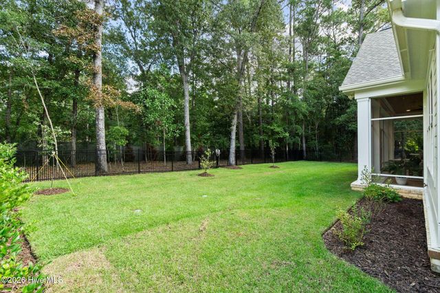 8249 Sage Valley Drive, Wilmington, NC 28411