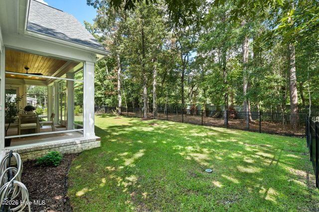 8249 Sage Valley Drive, Wilmington, NC 28411