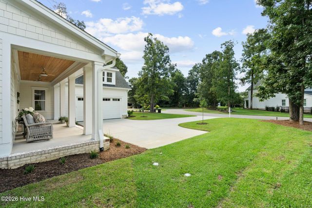 8249 Sage Valley Drive, Wilmington, NC 28411