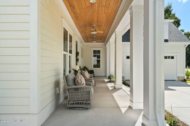 8249 Sage Valley Drive, Wilmington, NC 28411