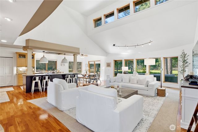 33017 134th Avenue SE, Auburn, WA 98092