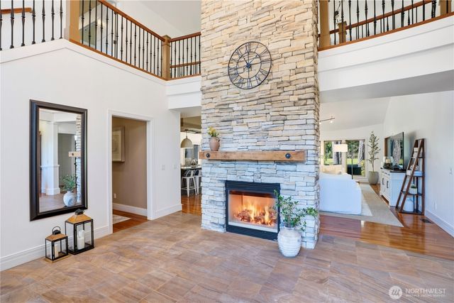 33017 134th Avenue SE, Auburn, WA 98092