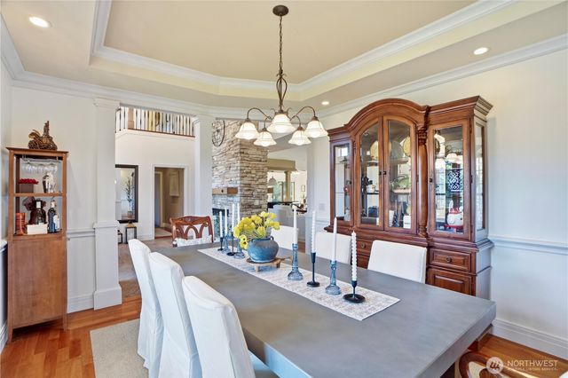 33017 134th Avenue SE, Auburn, WA 98092