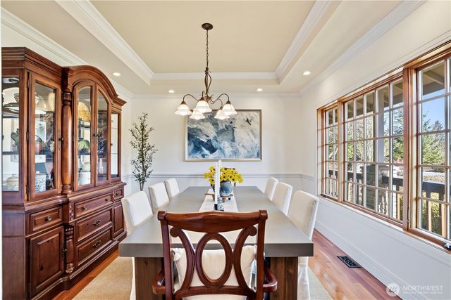 33017 134th Avenue SE, Auburn, WA 98092