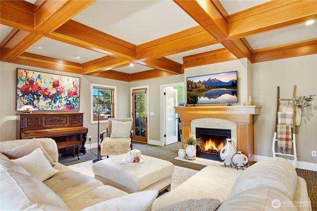 33017 134th Avenue SE, Auburn, WA 98092