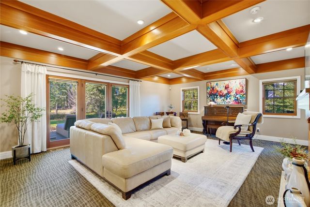 33017 134th Avenue SE, Auburn, WA 98092