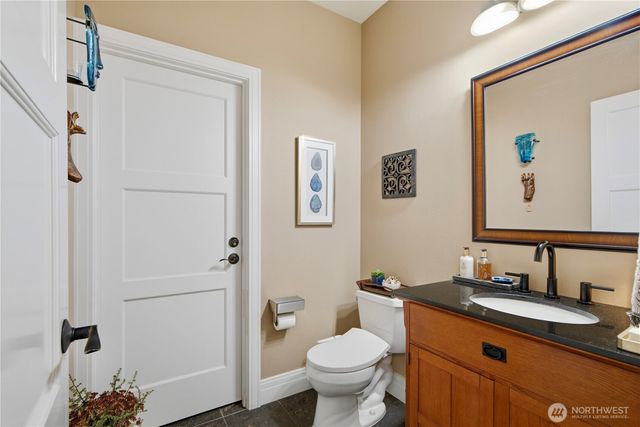 33017 134th Avenue SE, Auburn, WA 98092