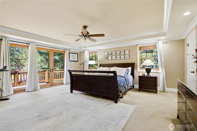 33017 134th Avenue SE, Auburn, WA 98092