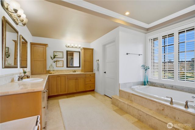 33017 134th Avenue SE, Auburn, WA 98092