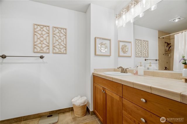 33017 134th Avenue SE, Auburn, WA 98092