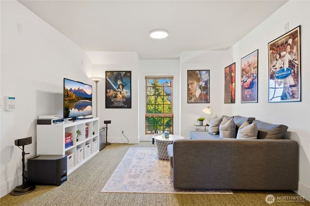 33017 134th Avenue SE, Auburn, WA 98092