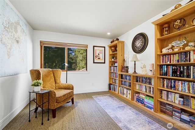 33017 134th Avenue SE, Auburn, WA 98092