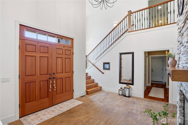 33017 134th Avenue SE, Auburn, WA 98092