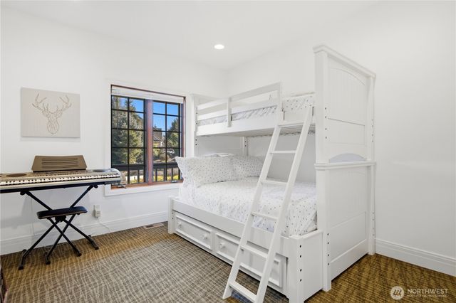 33017 134th Avenue SE, Auburn, WA 98092