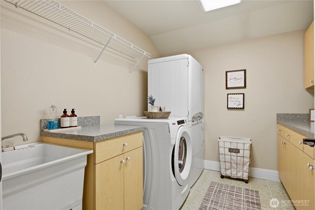 33017 134th Avenue SE, Auburn, WA 98092