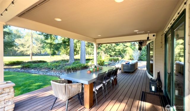 33017 134th Avenue SE, Auburn, WA 98092