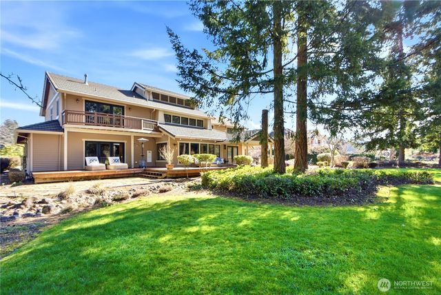 33017 134th Avenue SE, Auburn, WA 98092