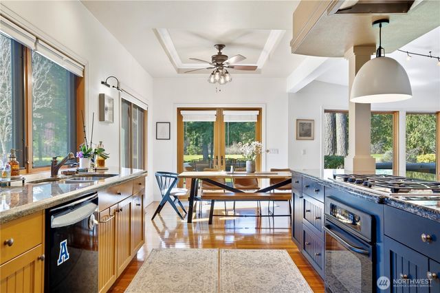 33017 134th Avenue SE, Auburn, WA 98092