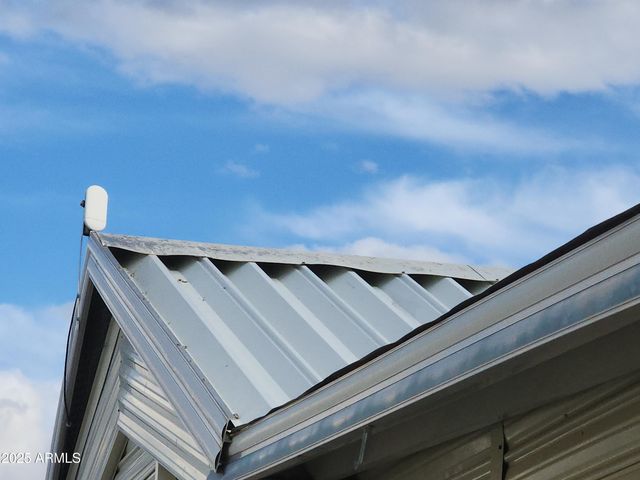 524 E BARREL CACTUS Lane, Florence, AZ 85132