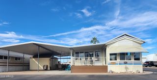 524 E BARREL CACTUS Lane, Florence, AZ 85132