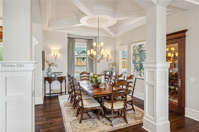 151 Inverness Dr, Bluffton, SC 29910