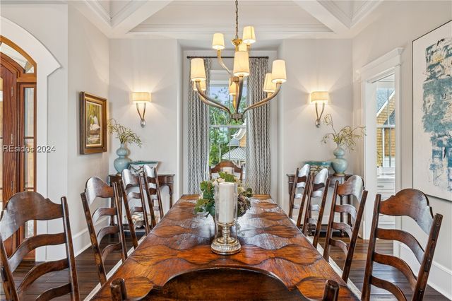 151 Inverness Dr, Bluffton, SC 29910