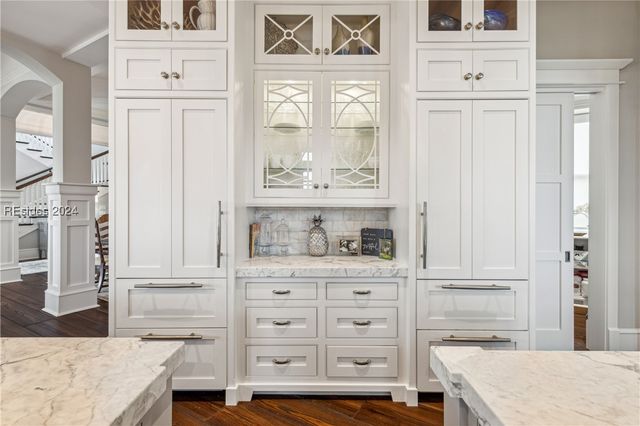 151 Inverness Dr, Bluffton, SC 29910