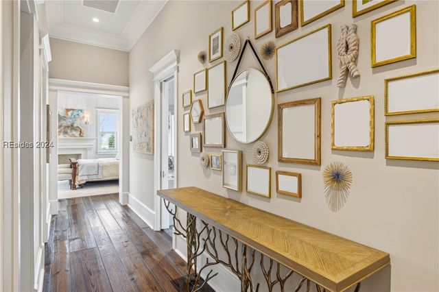 151 Inverness Dr, Bluffton, SC 29910