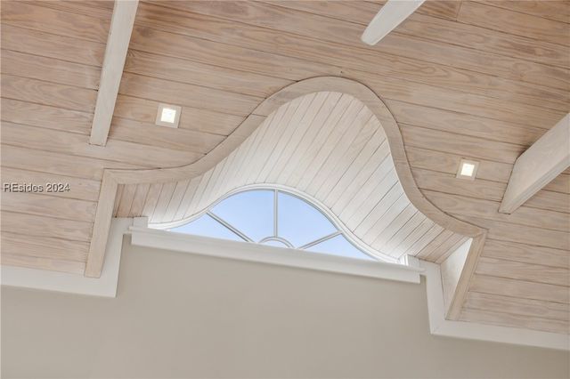 151 Inverness Dr, Bluffton, SC 29910