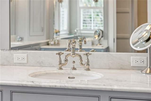 151 Inverness Dr, Bluffton, SC 29910