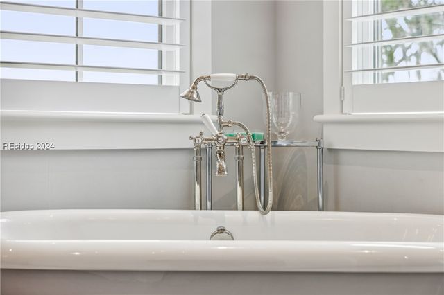 151 Inverness Dr, Bluffton, SC 29910