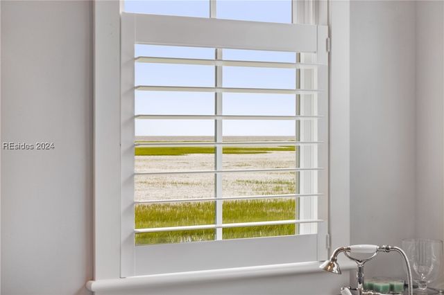 151 Inverness Dr, Bluffton, SC 29910