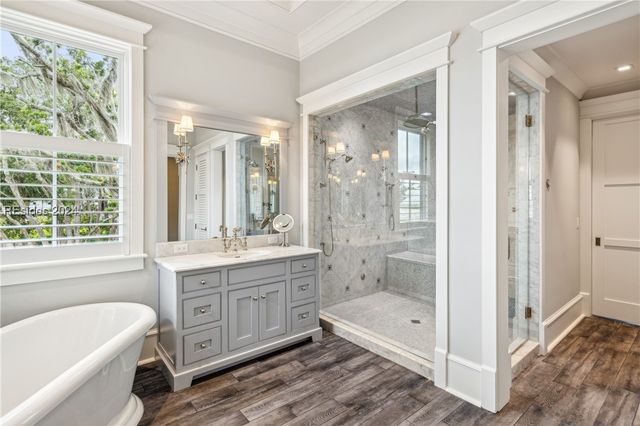 151 Inverness Dr, Bluffton, SC 29910