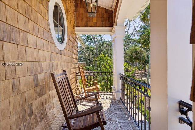 151 Inverness Dr, Bluffton, SC 29910