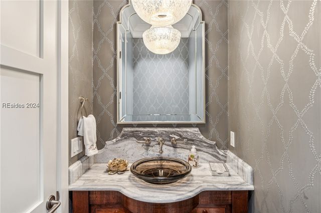 151 Inverness Dr, Bluffton, SC 29910